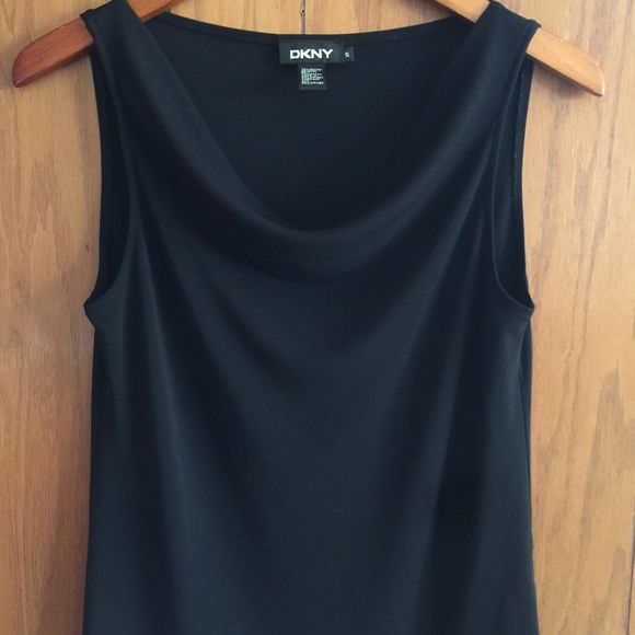 Meet your Posher, Liz - Picture 6 of 8